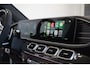 Mercedes-Benz AMG GLE Coupé 63 S 4MATIC+ 1ste Eig Massage Burmester Pano Track Pack Uniek Full Option