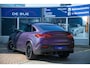 Mercedes-Benz AMG GLE Coupé 63 S 4MATIC+ 1ste Eig Massage Burmester Pano Track Pack Uniek Full Option