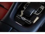 Mercedes-Benz AMG GLE Coupé 63 S 4MATIC+ 1ste Eig Massage Burmester Pano Track Pack Uniek Full Option