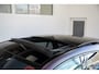 Mercedes-Benz AMG GLE Coupé 63 S 4MATIC+ 1ste Eig Massage Burmester Pano Track Pack Uniek Full Option
