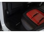 Mercedes-Benz AMG GLE Coupé 63 S 4MATIC+ 1ste Eig Massage Burmester Pano Track Pack Uniek Full Option