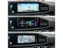 Mercedes-Benz AMG GLE Coupé 63 S 4MATIC+ 1ste Eig Massage Burmester Pano Track Pack Uniek Full Option