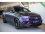 Mercedes-Benz AMG GLE Coupé 63 S 4MATIC+ 1ste Eig Massage Burmester Pano Track Pack Uniek Full Option