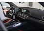 Mercedes-Benz AMG GLE Coupé 63 S 4MATIC+ 1ste Eig Massage Burmester Pano Track Pack Uniek Full Option