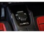 Mercedes-Benz AMG GLE Coupé 63 S 4MATIC+ 1ste Eig Massage Burmester Pano Track Pack Uniek Full Option