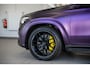 Mercedes-Benz AMG GLE Coupé 63 S 4MATIC+ 1ste Eig Massage Burmester Pano Track Pack Uniek Full Option
