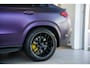 Mercedes-Benz AMG GLE Coupé 63 S 4MATIC+ 1ste Eig Massage Burmester Pano Track Pack Uniek Full Option