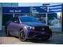 Mercedes-Benz AMG GLE Coupé 63 S 4MATIC+ 1ste Eig Massage Burmester Pano Track Pack Uniek Full Option