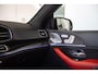 Mercedes-Benz AMG GLE Coupé 63 S 4MATIC+ 1ste Eig Massage Burmester Pano Track Pack Uniek Full Option