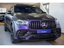 Mercedes-Benz AMG GLE Coupé 63 S 4MATIC+ 1ste Eig Massage Burmester Pano Track Pack Uniek Full Option