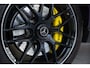 Mercedes-Benz AMG GLE Coupé 63 S 4MATIC+ 1ste Eig Massage Burmester Pano Track Pack Uniek Full Option