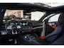 Mercedes-Benz AMG GLE Coupé 63 S 4MATIC+ 1ste Eig Massage Burmester Pano Track Pack Uniek Full Option
