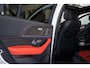 Mercedes-Benz AMG GLE Coupé 63 S 4MATIC+ 1ste Eig Massage Burmester Pano Track Pack Uniek Full Option