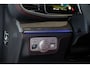 Mercedes-Benz AMG GLE Coupé 63 S 4MATIC+ 1ste Eig Massage Burmester Pano Track Pack Uniek Full Option