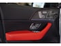 Mercedes-Benz AMG GLE Coupé 63 S 4MATIC+ 1ste Eig Massage Burmester Pano Track Pack Uniek Full Option