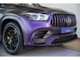 Mercedes-Benz AMG GLE Coupé 63 S 4MATIC+ 1ste Eig Massage Burmester Pano Track Pack Uniek Full Option
