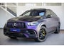 Mercedes-Benz AMG GLE Coupé 63 S 4MATIC+ 1ste Eig Massage Burmester Pano Track Pack Uniek Full Option
