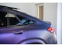Mercedes-Benz AMG GLE Coupé 63 S 4MATIC+ 1ste Eig Massage Burmester Pano Track Pack Uniek Full Option