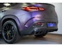 Mercedes-Benz AMG GLE Coupé 63 S 4MATIC+ 1ste Eig Massage Burmester Pano Track Pack Uniek Full Option