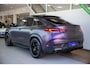 Mercedes-Benz AMG GLE Coupé 63 S 4MATIC+ 1ste Eig Massage Burmester Pano Track Pack Uniek Full Option