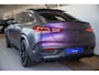 Mercedes-Benz AMG GLE Coupé 63 S 4MATIC+ 1ste Eig Massage Burmester Pano Track Pack Uniek Full Option