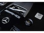 Mercedes-Benz AMG GLE Coupé 63 S 4MATIC+ 1ste Eig Massage Burmester Pano Track Pack Uniek Full Option