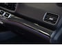 Mercedes-Benz AMG GLE Coupé 63 S 4MATIC+ 1ste Eig Massage Burmester Pano Track Pack Uniek Full Option