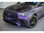 Mercedes-Benz AMG GLE Coupé 63 S 4MATIC+ 1ste Eig Massage Burmester Pano Track Pack Uniek Full Option