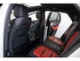 Mercedes-Benz AMG GLE Coupé 63 S 4MATIC+ 1ste Eig Massage Burmester Pano Track Pack Uniek Full Option