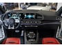 Mercedes-Benz AMG GLE Coupé 63 S 4MATIC+ 1ste Eig Massage Burmester Pano Track Pack Uniek Full Option