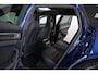 Porsche Panamera Sport Turismo 2.9 4 E-Hybrid|Org NL|Platinum Edition|Pano|Achterasbesturing|3 jaar Approved|