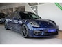 Porsche Panamera Sport Turismo 2.9 4 E-Hybrid|Org NL|Platinum Edition|Pano|Achterasbesturing|3 jaar Approved|