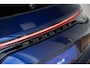 Porsche Panamera Sport Turismo 2.9 4 E-Hybrid|Org NL|Platinum Edition|Pano|Achterasbesturing|3 jaar Approved|