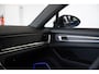 Porsche Panamera Sport Turismo 2.9 4 E-Hybrid|Org NL|Platinum Edition|Pano|Achterasbesturing|3 jaar Approved|
