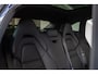 Porsche Panamera Sport Turismo 2.9 4 E-Hybrid|Org NL|Platinum Edition|Pano|Achterasbesturing|3 jaar Approved|