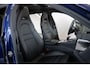 Porsche Panamera Sport Turismo 2.9 4 E-Hybrid|Org NL|Platinum Edition|Pano|Achterasbesturing|3 jaar Approved|
