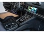 Porsche Panamera Sport Turismo 2.9 4 E-Hybrid|Org NL|Platinum Edition|Pano|Achterasbesturing|3 jaar Approved|