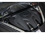 Porsche Panamera Sport Turismo 2.9 4 E-Hybrid|Org NL|Platinum Edition|Pano|Achterasbesturing|3 jaar Approved|