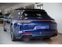 Porsche Panamera Sport Turismo 2.9 4 E-Hybrid|Org NL|Platinum Edition|Pano|Achterasbesturing|3 jaar Approved|
