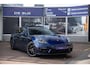 Porsche Panamera Sport Turismo 2.9 4 E-Hybrid|Org NL|Platinum Edition|Pano|Achterasbesturing|3 jaar Approved|