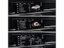 Porsche Panamera Sport Turismo 2.9 4 E-Hybrid|Org NL|Platinum Edition|Pano|Achterasbesturing|3 jaar Approved|