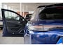 Porsche Panamera Sport Turismo 2.9 4 E-Hybrid|Org NL|Platinum Edition|Pano|Achterasbesturing|3 jaar Approved|