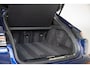 Porsche Panamera Sport Turismo 2.9 4 E-Hybrid|Org NL|Platinum Edition|Pano|Achterasbesturing|3 jaar Approved|