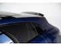 Porsche Panamera Sport Turismo 2.9 4 E-Hybrid|Org NL|Platinum Edition|Pano|Achterasbesturing|3 jaar Approved|