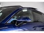 Porsche Panamera Sport Turismo 2.9 4 E-Hybrid|Org NL|Platinum Edition|Pano|Achterasbesturing|3 jaar Approved|