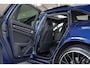 Porsche Panamera Sport Turismo 2.9 4 E-Hybrid|Org NL|Platinum Edition|Pano|Achterasbesturing|3 jaar Approved|
