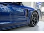 Porsche Panamera Sport Turismo 2.9 4 E-Hybrid|Org NL|Platinum Edition|Pano|Achterasbesturing|3 jaar Approved|