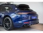 Porsche Panamera Sport Turismo 2.9 4 E-Hybrid|Org NL|Platinum Edition|Pano|Achterasbesturing|3 jaar Approved|