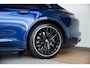 Porsche Panamera Sport Turismo 2.9 4 E-Hybrid|Org NL|Platinum Edition|Pano|Achterasbesturing|3 jaar Approved|