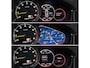 Porsche Panamera Sport Turismo 2.9 4 E-Hybrid|Org NL|Platinum Edition|Pano|Achterasbesturing|3 jaar Approved|